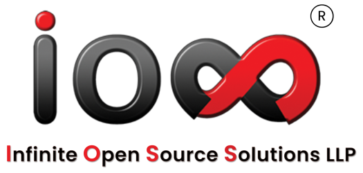 iOSS CRM